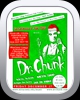 Dr Chunk
