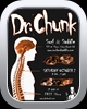 Dr Chunk
