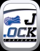 JP Locks Logo
