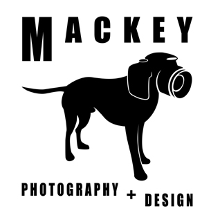Mackey Photography + Design