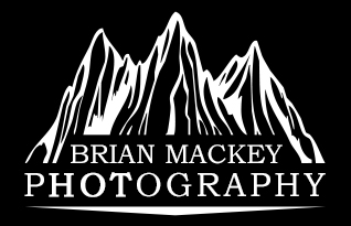 Brian Mackey Photography
