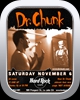 Dr Chunk