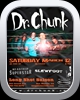 Dr Chunk