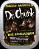 Dr Chunk