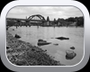 Siuslaw Bridge