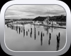 Siuslaw Marina