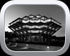 Geisel Library UCSD