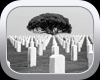 Rosecrans Cemetery