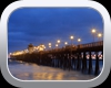 Oceanside Pier