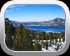 Big Bear Lake