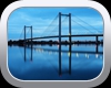 Ed Hendler Bridge
