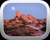 Vasquez Rocks